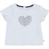 T-shirt enfant Obaibi T-shirt multicolore