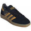 Baskets homme sur Grenoble : Baskets basses adidas Basket originals SPEZIAL