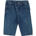 Pantalons enfants sur Grenoble : Pantalon enfant Natalys Pantalon jean