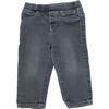 Pantalon enfant Obaibi Pantalon gris