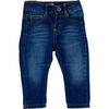 Pantalon enfant Ikks Pantalon jean