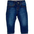 Pantalons enfants sur Grenoble : Pantalon enfant Ikks Pantalon jean