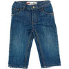 Pantalon enfant Levis Pantalon jean