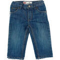 Pantalons enfants sur Grenoble : Pantalon enfant Levis Pantalon jean