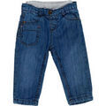 Pantalons enfants sur Grenoble : Pantalon enfant Z Pantalon jean