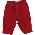 Pantalon enfant Kenzo Pantalon bordeau Pantalon enfant Kenzo Pantalon bordeau Grenoble