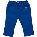 Pantalon enfant Vertbaudet Pantalon bleu Grenoble