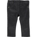 Pantalons enfants sur Grenoble : Pantalon enfant Tape &agrave; l'oeil Pantalon gris Gris