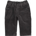 Pantalons enfants sur Grenoble : Pantalon enfant Jean Bourget Pantalon gris