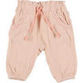 Pantalon enfant Tape à l'oeil Pantalon rose Rose Pantalon enfant Tape à l'oeil Pantalon rose Rose Grenoble