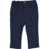 Pantalon enfant Creeks Pantalon bleu