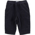 Pantalons enfants sur Grenoble : Pantalon enfant Bout'chou Pantalon gris