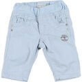 Pantalons enfants sur Grenoble : Pantalon enfant Timberland Pantalon bleu