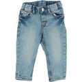 Pantalons enfants sur Grenoble : Pantalon enfant H&M Pantalon bleu