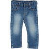 Pantalon enfant Creeks Pantalon bleu