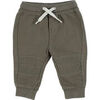Pantalon enfant Z Pantalon kaki
