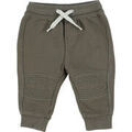 Pantalons enfants sur Grenoble : Pantalon enfant Z Pantalon kaki