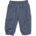 Pantalon enfant Brioche Pantalon gris Grenoble