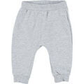Pantalon enfant Obaibi Pantalon gris Grenoble