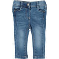 Pantalons enfants sur Grenoble : Pantalon enfant Tape &agrave; l'oeil Pantalon bleu Bleu