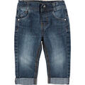 Pantalons enfants sur Grenoble : Pantalon enfant Tape &agrave; l'oeil Pantalon bleu Bleu