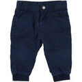 Pantalons enfants sur Grenoble : Pantalon enfant Tape &agrave; l'oeil Pantalon bleu Bleu