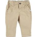 Pantalon enfant H&M Pantalon beige Grenoble