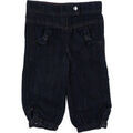 Pantalons enfants sur Grenoble : Pantalon enfant Tape &agrave; l'oeil Pantalon bleu Bleu