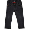 Pantalons enfants sur Grenoble : Pantalon enfant Jacadi Pantalon anthracite