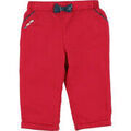 Pantalon enfant Sergent Major Pantalon rose Grenoble