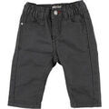 Pantalons enfants sur Grenoble : Pantalon enfant Grain de bl&eacute; Pantalon taupe Beige