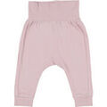Pantalons enfants sur Grenoble : Pantalon enfant H&M Pantalon rose