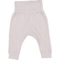 Pantalons enfants sur Grenoble : Pantalon enfant H&M Pantalon rose