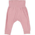 Pantalon enfant H&M Pantalon rose Grenoble