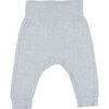 Pantalon enfant H&M Pantalon gris