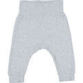 Pantalons enfants sur Grenoble : Pantalon enfant H&M Pantalon gris