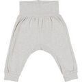 Pantalons enfants sur Grenoble : Pantalon enfant H&M Pantalon beige
