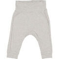 Pantalons enfants sur Grenoble : Pantalon enfant H&M Pantalon beige