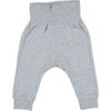 Pantalon enfant H&M Pantalon gris