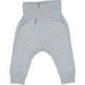 Pantalon enfant H&M Pantalon gris Grenoble