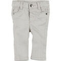 Pantalons enfants sur Grenoble : Pantalon enfant Tape &agrave; l'oeil Pantalon beige Beige