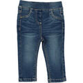 Pantalons enfants sur Grenoble : Pantalon enfant Tape &agrave; l'oeil Pantalon bleu Bleu