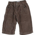 Pantalons enfants sur Grenoble : Pantalon enfant Vertbaudet Pantalon velours marron