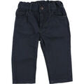 Pantalons enfants sur Grenoble : Pantalon enfant H&M Pantalon anthracite