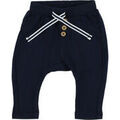 Pantalon enfant Tape &agrave; l'oeil Pantalon bleu Bleu Grenoble