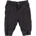 Pantalons enfants sur Grenoble : Pantalon enfant Obaibi Pantalon taupe