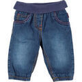 Pantalon enfant Mexx Pantalon bleu Grenoble