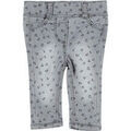 Pantalons enfants sur Grenoble : Pantalon enfant Tape &agrave; l'oeil Pantalon gris Gris