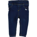 Pantalon enfant Sergent Major Pantalon bleu Pantalon enfant Sergent Major Pantalon bleu Grenoble
