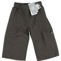 Pantalons enfants sur Grenoble : Pantalon enfant Mexx Pantalon kaki